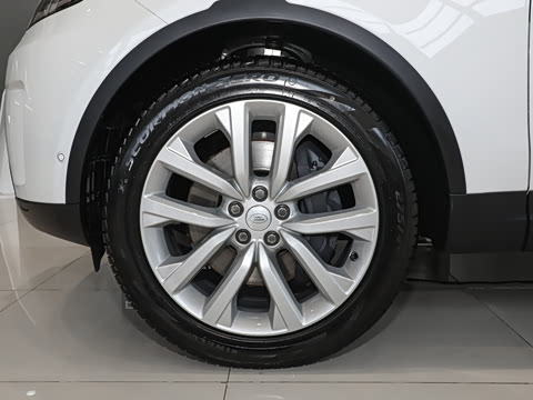 2026�� 360PS S