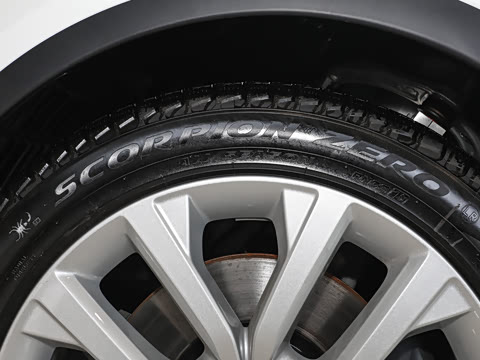 2026�� 360PS S