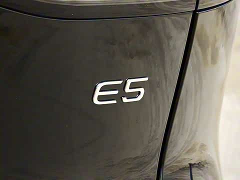 2026�� 610km Զ����