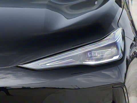 2026�� 610km Զ����