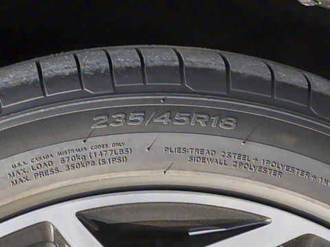 2026�� 3000������ѡ�� 380TSI DSG������