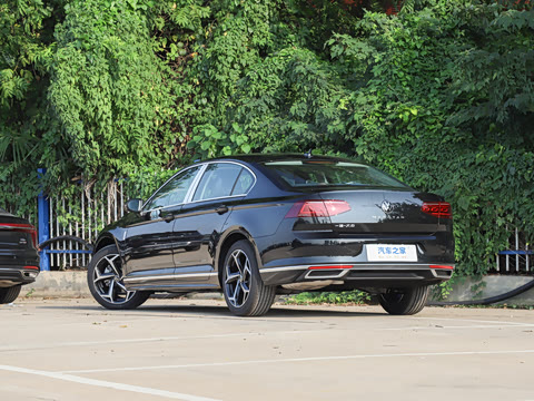 2026�� 3000������ѡ�� 280TSI DSG������