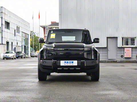 2025�� 520���������