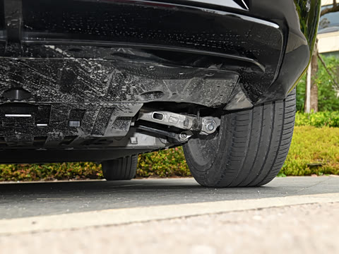 2025�� ����600 Max