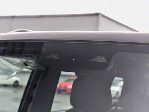 2025�� 520���������