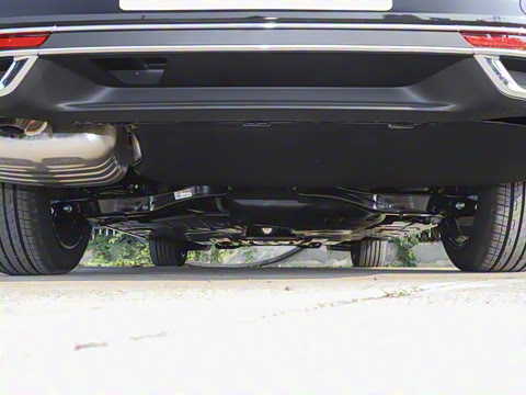 2026�� 3000������ѡ�� 280TSI DSG������