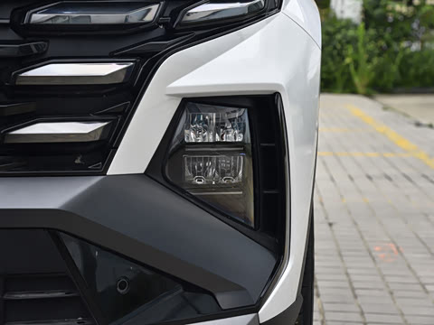 2026�� ;ʤL 1.5T ����