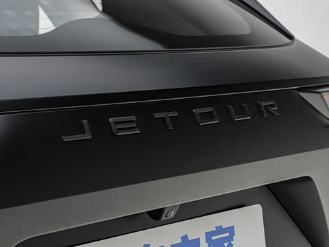 2026�� �ഺ�� 1.5T 6DCT������