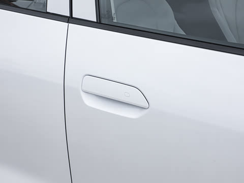 2026�� DM-i 300KM�콢��