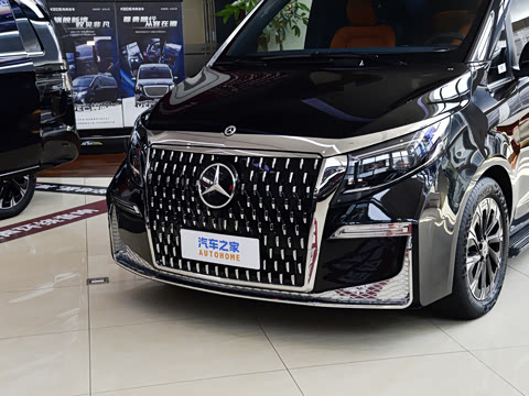 2025�� �ǿ� SZ360