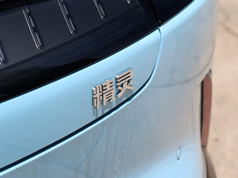 2026�� 1810 Max
