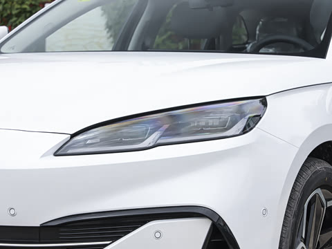 2026�� DM-i 300KM�콢��