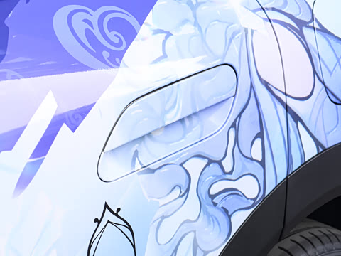 2026�� ������