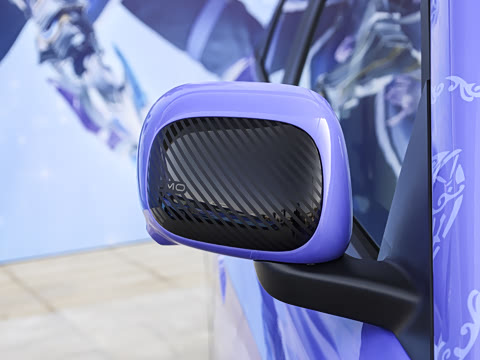 2026�� ������