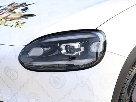 2026�� ������