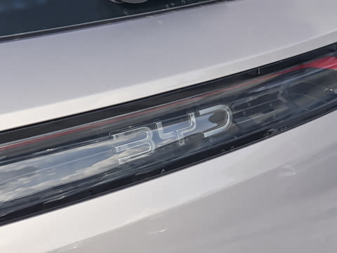 2026�� 630KM ��Խ��