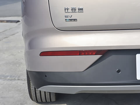 2026�� 630KM ��Խ��