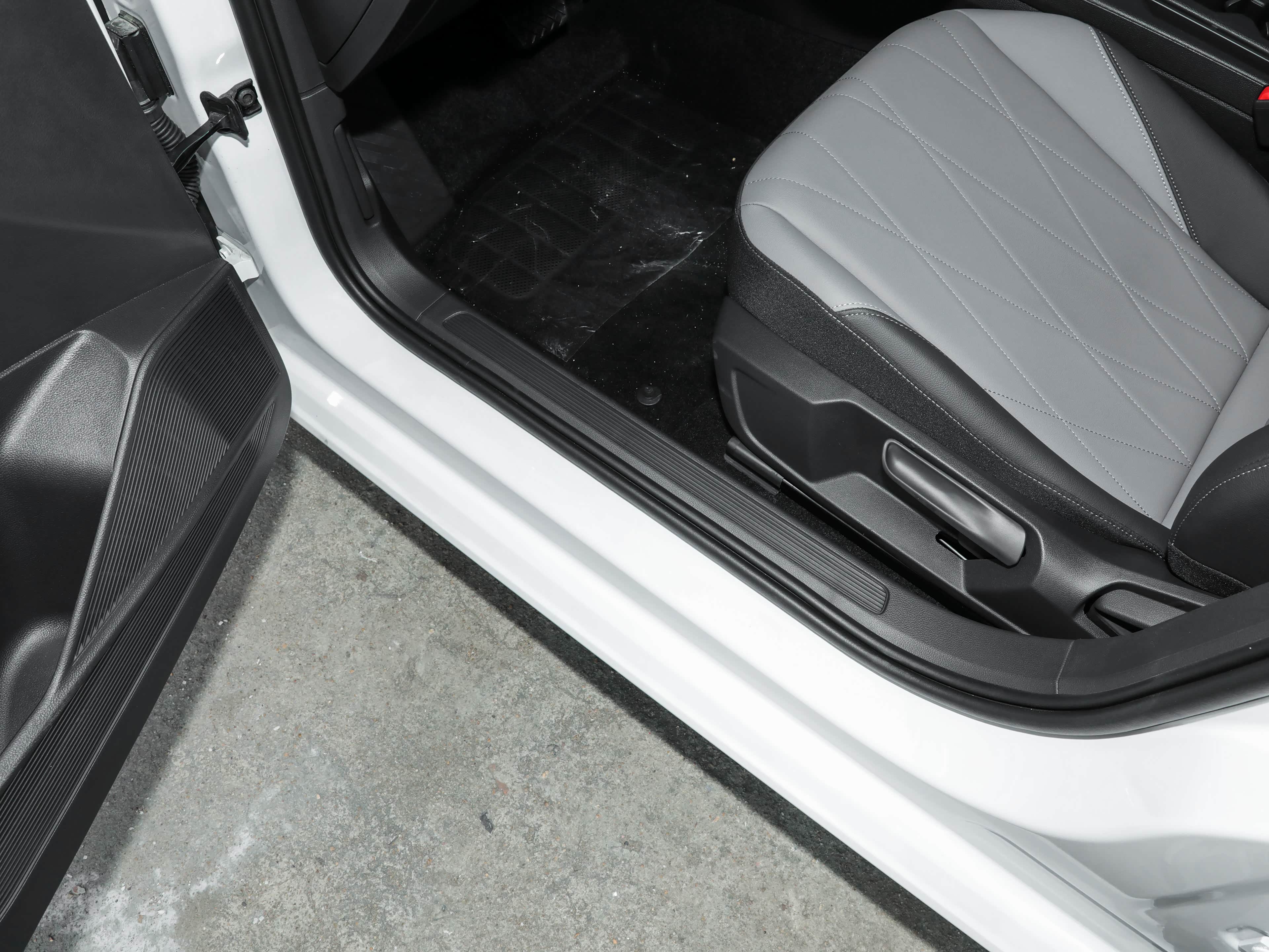 Volkswagen Lavida, миниатюра 29