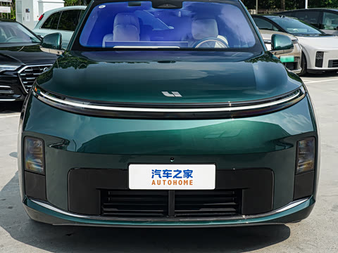 2026�� Livis