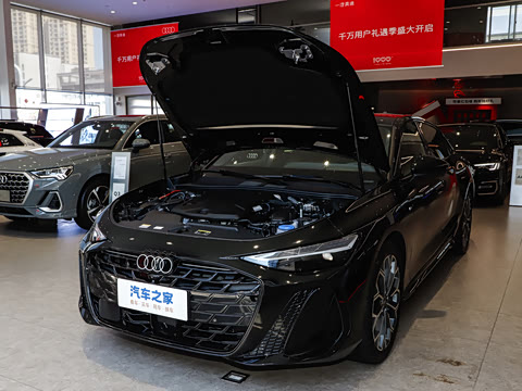 2026�� 2.0T quattro ������