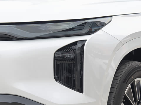 2025�� 205km Pro+��