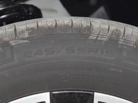 2025�� 205km Pro+��