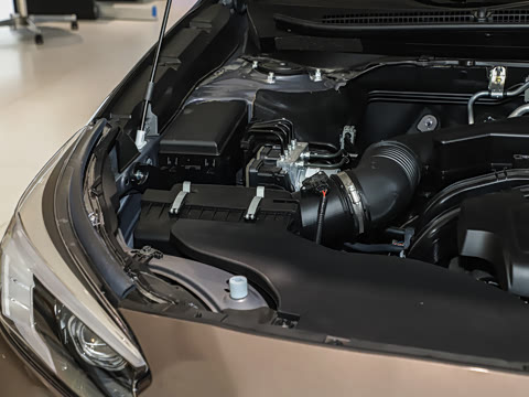 2024�� 2.5i AWD�˶��� EyeSight