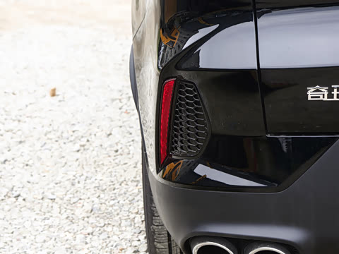 2026�� 1.5T �ֶ���Խ�� 7��