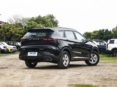 2026�� 1.5T �ֶ���Խ�� 7��