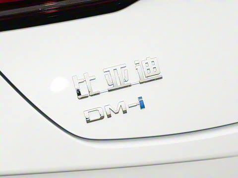 2026�� DM-i 210KM��ȡ��