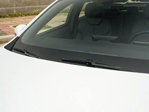 2026�� DM-i 210KM��ȡ��