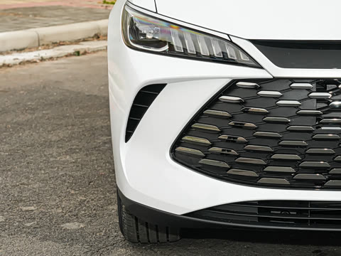 2026�� DM-i 210KM��ȡ��