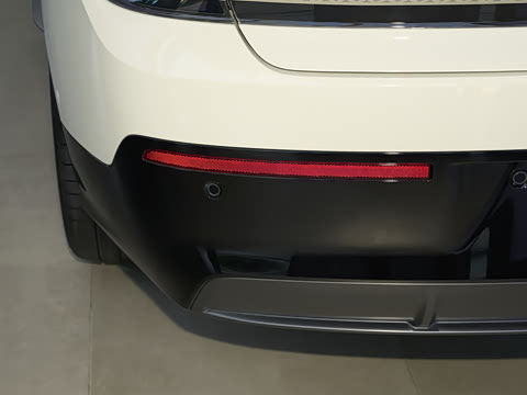 2026�� �ȷ�quattro��