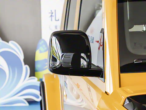 2025�� 401�������װ�