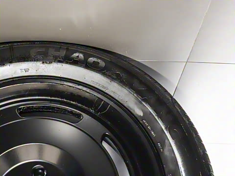 2025�� 401�������װ�