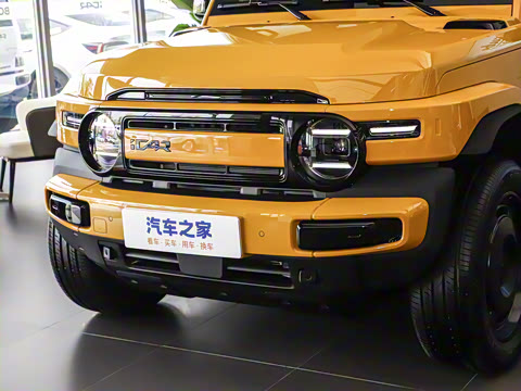 2025�� 401�������װ�