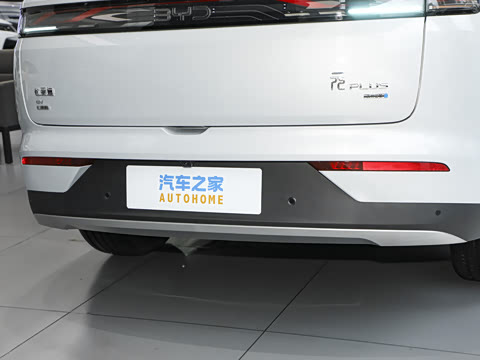 2026�� �����