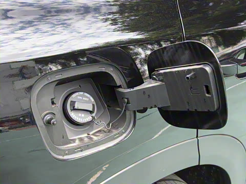 2025�� 130km �콢��