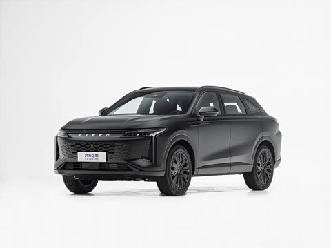 2027�� 400T ��ҹ��