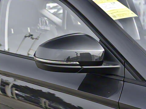 2026�� 280TSI �Զ��ȷ��