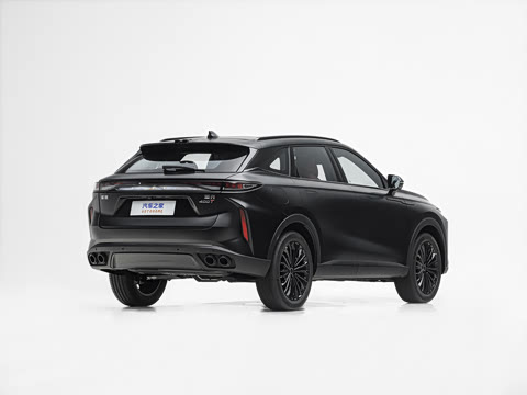 2027�� 400T ��ҹ��