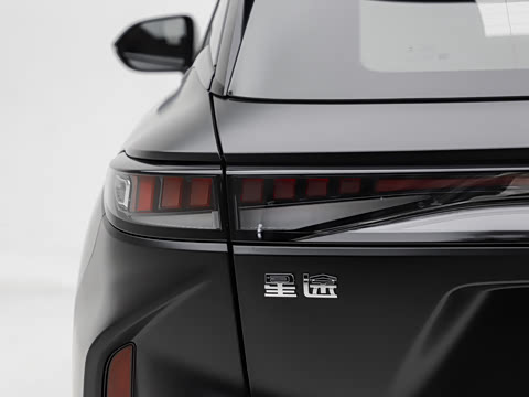 2027�� 400T ��ҹ��