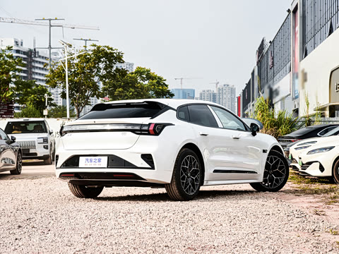 2026�� 103�Ⱥ��� Max��