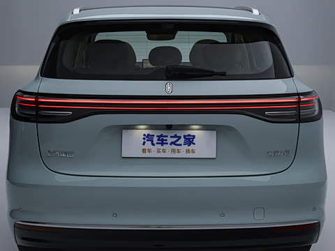 2025�� ���� Max