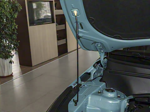 2026�� 1.5L IVT������