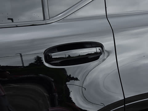 2026�� 1.5T PHEV Ultra 6��