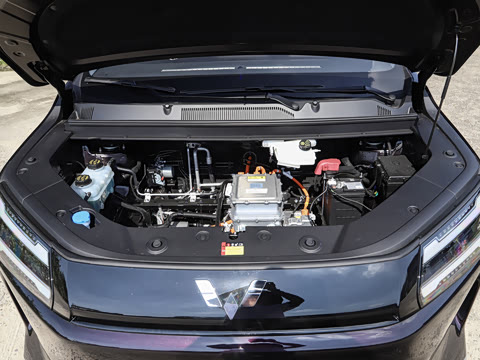 2026�� ���� 500km ������
