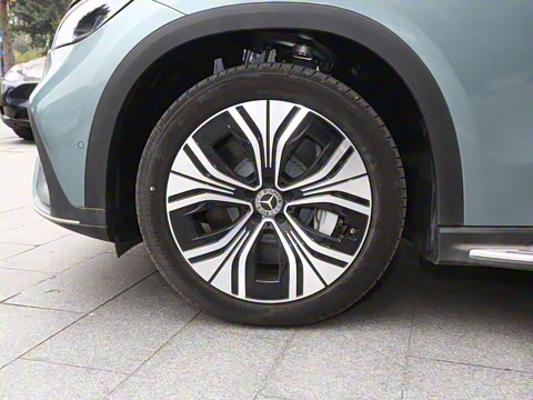 2026�� 500 4MATIC ������