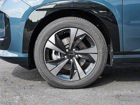 2026�� ���������� ��ͥ�� 520 �Ǻ���