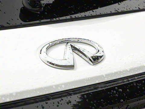 2024�� 2.0T ����������